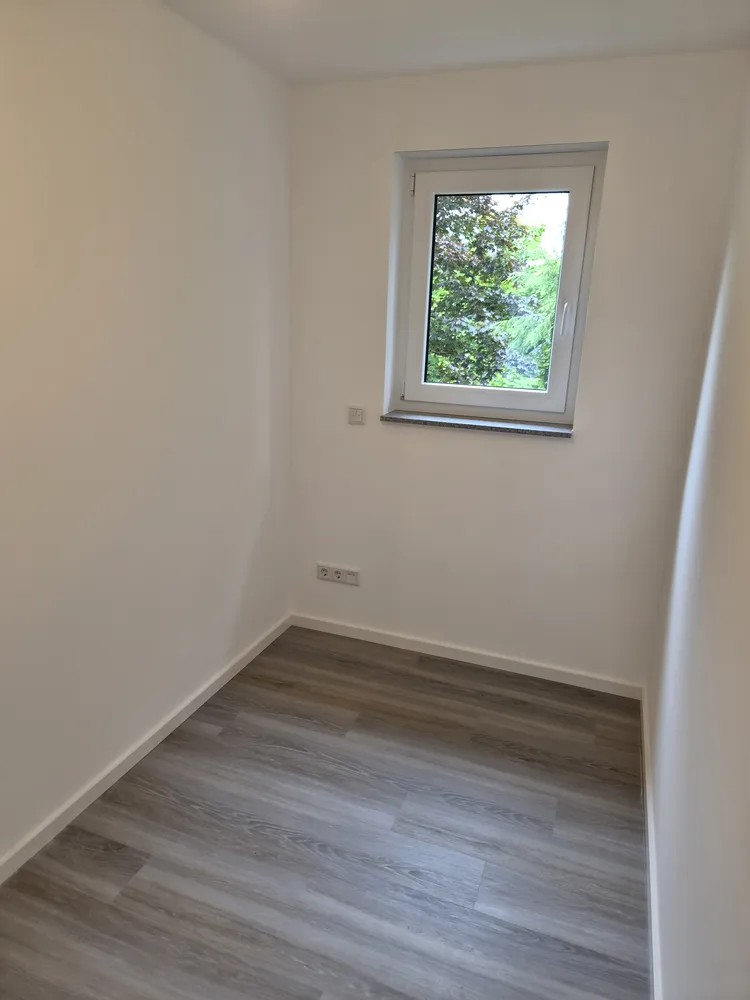 3 Zimmer Wohnung mit 81 m² in Solingen – Bild 12