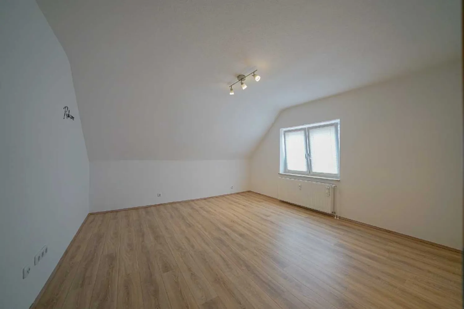 2 Zimmer Wohnung mit 62 m² in Ratingen – Bild 2