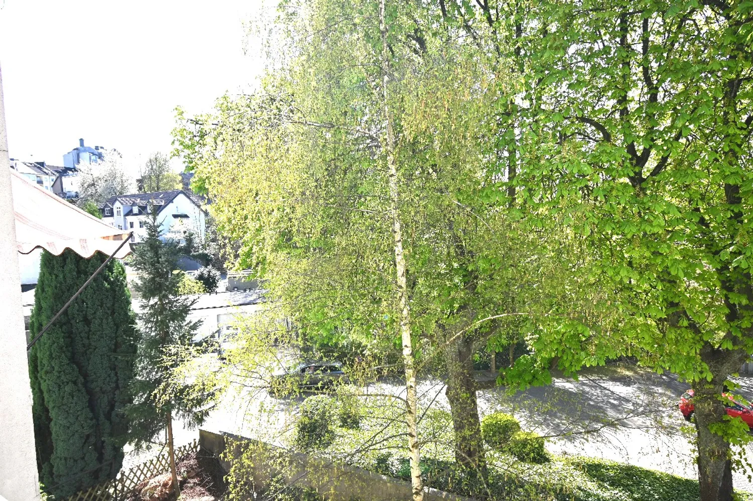 2 Zimmer Wohnung mit 68 m² in Solingen – Bild 11