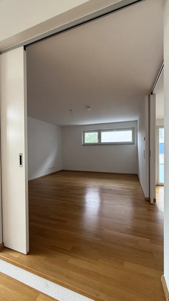 3 room apartment with 111 m² in Weil am Rhein – Photo 4