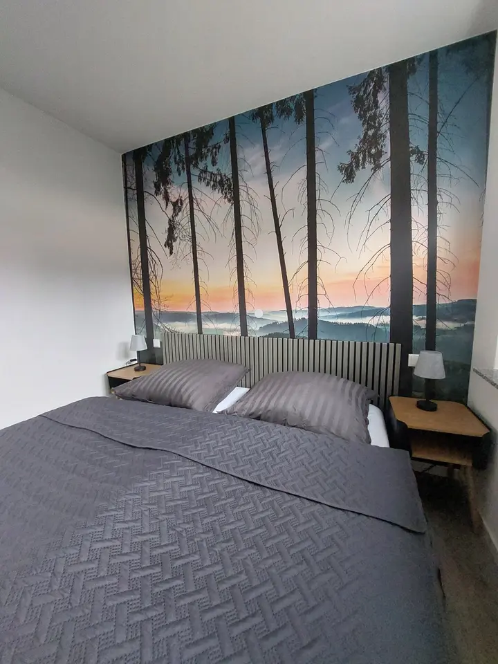 3 Zimmer Haus mit 86 m² in Rudolstadt – Bild 7