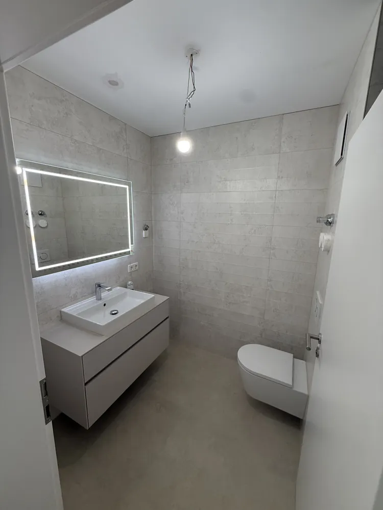 4 room apartment with 105 m² in Lörrach – Photo 3