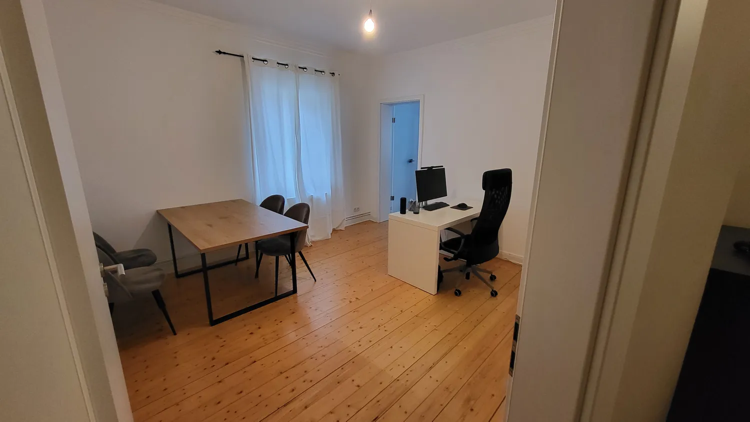 3 Zimmer Wohnung mit 81 m² in Braunschweig – Bild 8