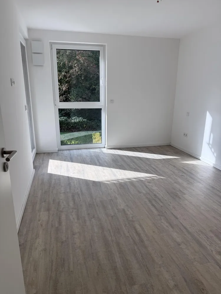 2 Zimmer Wohnung mit 47 m² in Dortmund – Bild 10