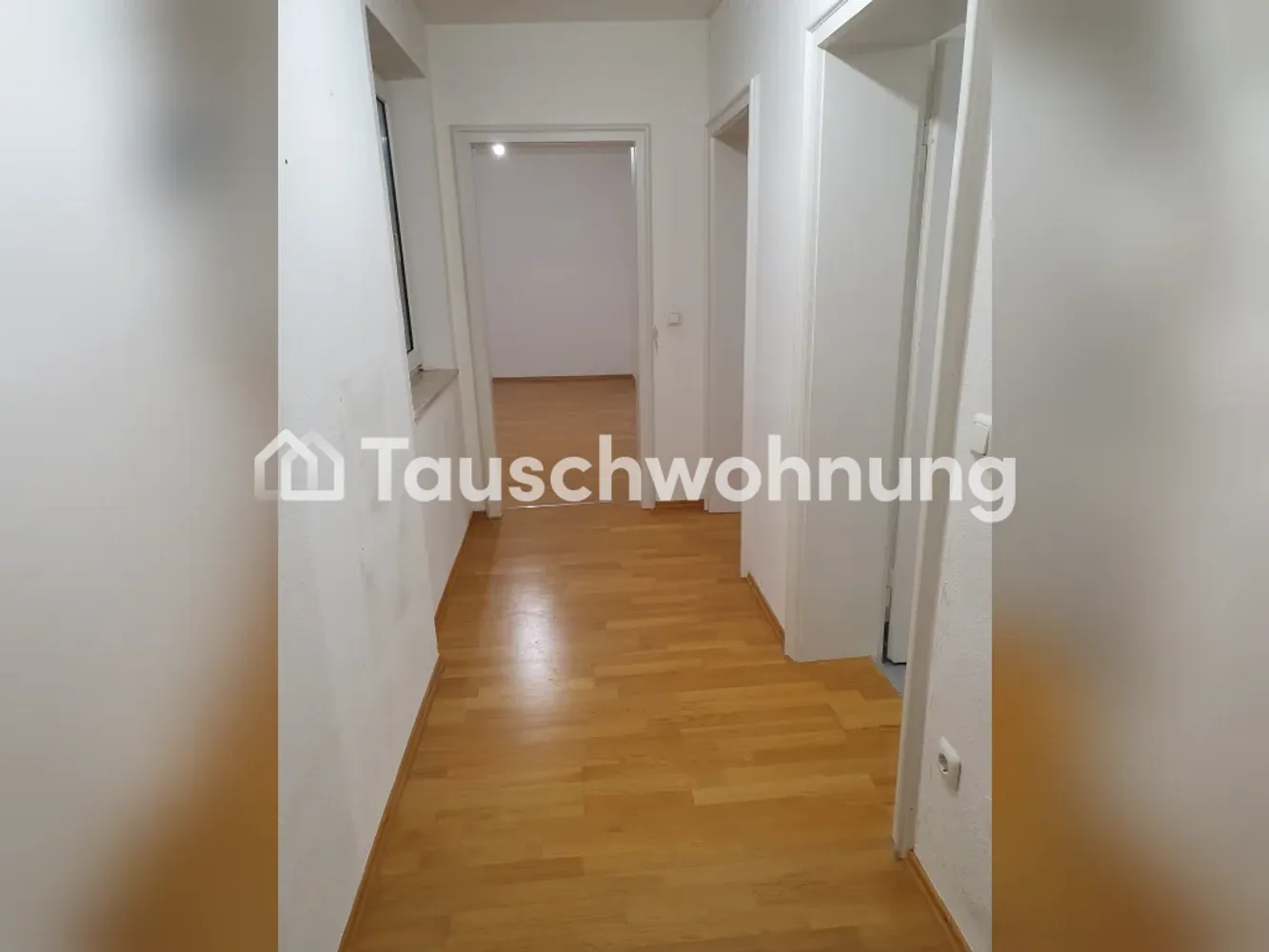 3 room apartment with 58 m² in Munich – Photo 1