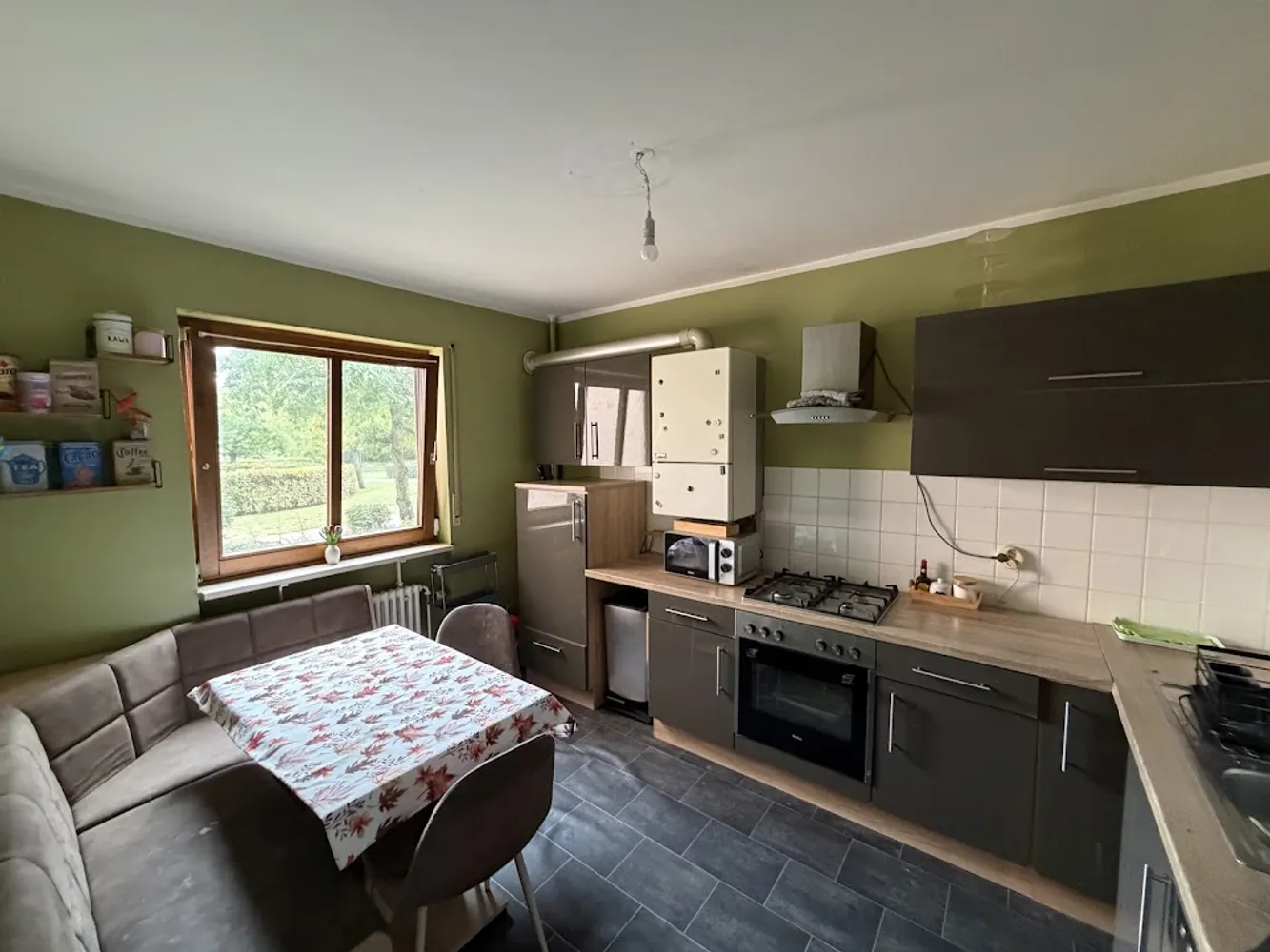2 Zimmer Wohnung mit 67 m² in Berlin – Bild 3