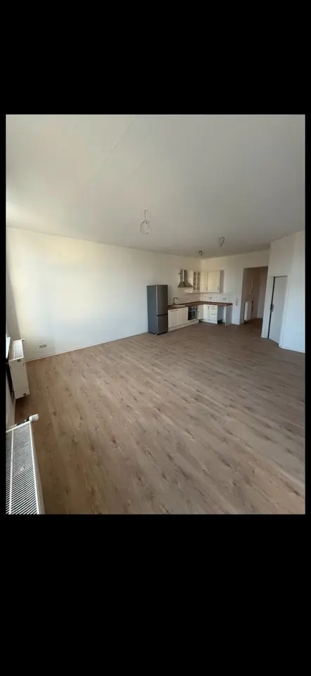 4 Zimmer Wohnung mit 79 m² in Melle – Bild 8