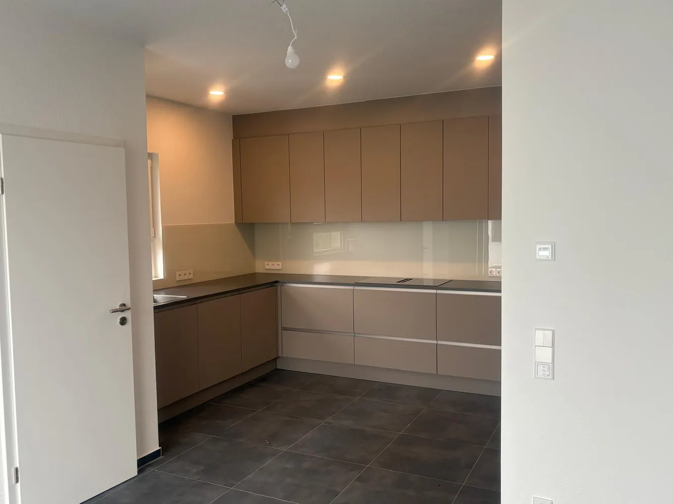 5 Zimmer Wohnung mit 136 m² in Stuttgart – Bild 3