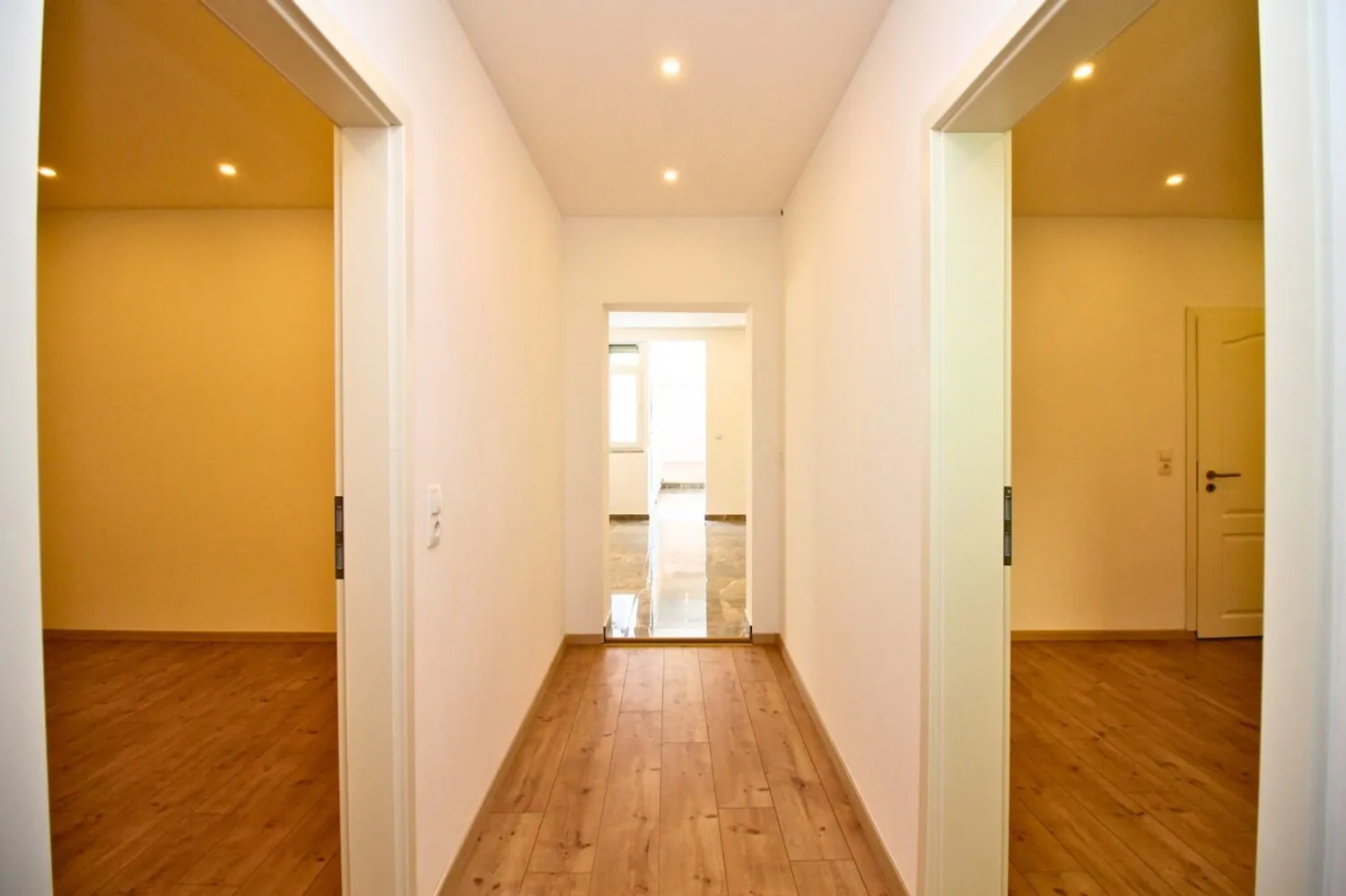5 Zimmer Haus mit 133 m² in Worms – Bild 7