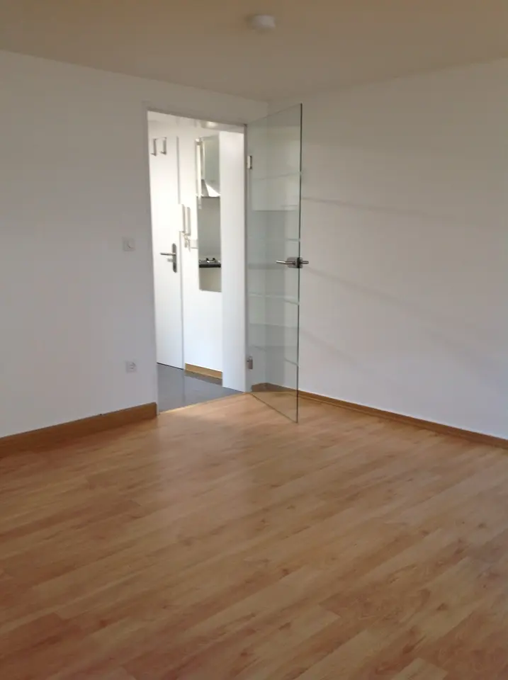 Studio mit 25 m² in Paderborn – Bild 9