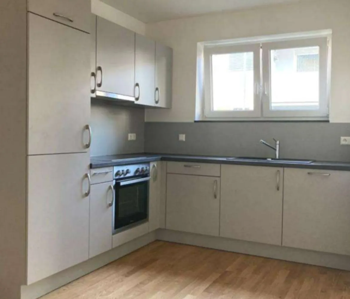 3 room apartment with 59 m² in Heilbronn – Photo 6