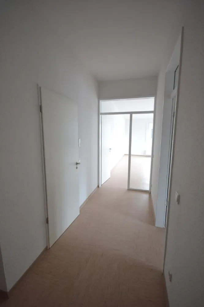 2 room apartment with 62 m² in Cologne – Photo 7