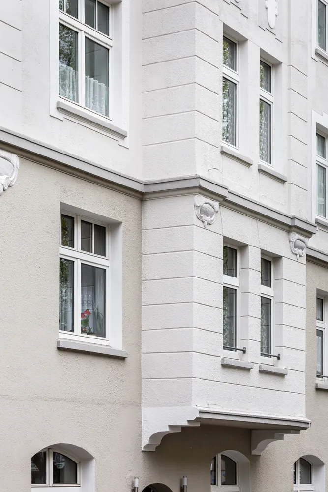 1 Zimmer Wohnung mit 38 m² in Dortmund – Bild 7