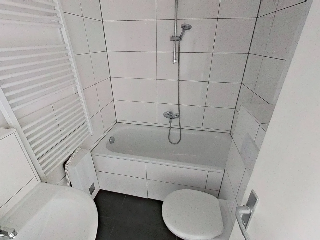 3 Zimmer Wohnung mit 71 m² in Nürnberg – Bild 12