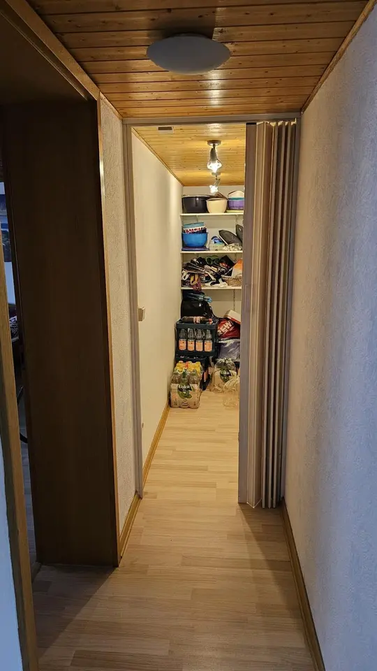 3 Zimmer Wohnung mit 100 m² in Osterode am Harz – Bild 7