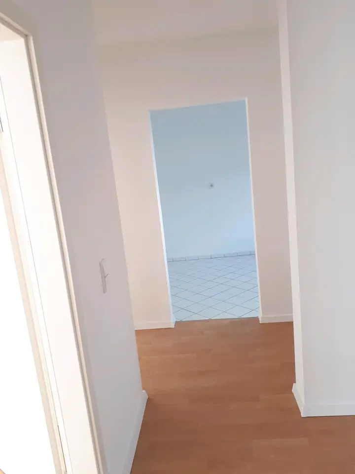 2 Zimmer Wohnung mit 70 m² in Pforzheim – Bild 3