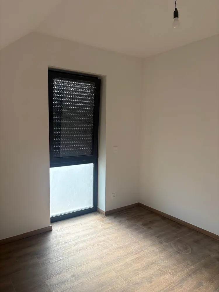 4 room house with 145 m² in Kaarst – Photo 1