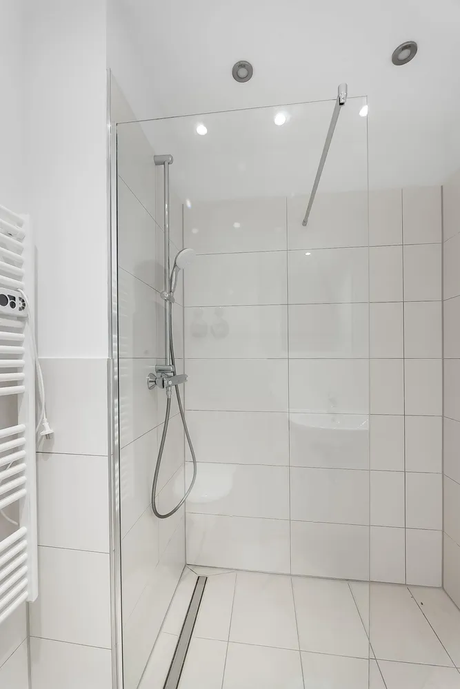 1 Zimmer Wohnung mit 39 m² in Berlin – Bild 8