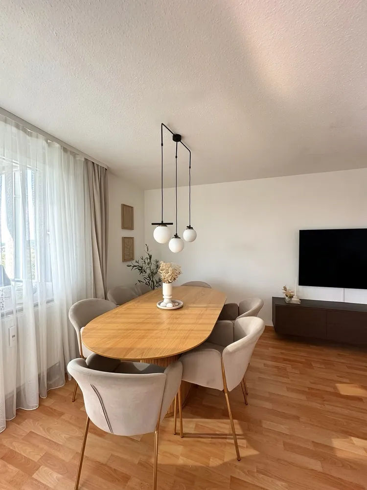 3 Zimmer Wohnung mit 86 m² in Stuttgart – Bild 11