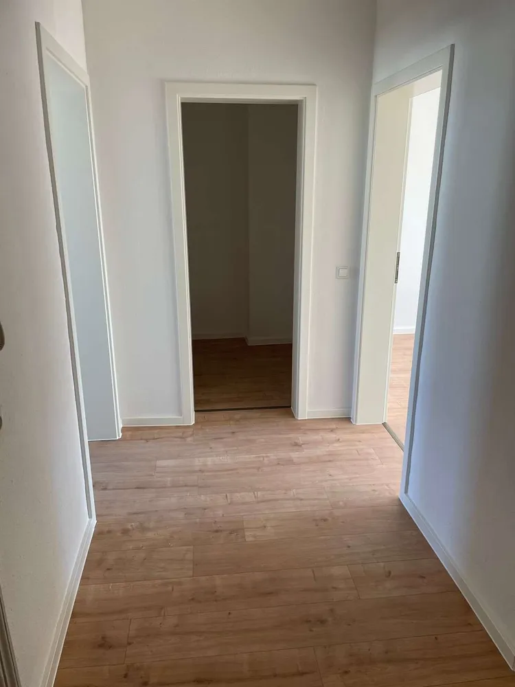 2 Zimmer Wohnung mit 48 m² in Leipzig – Bild 6