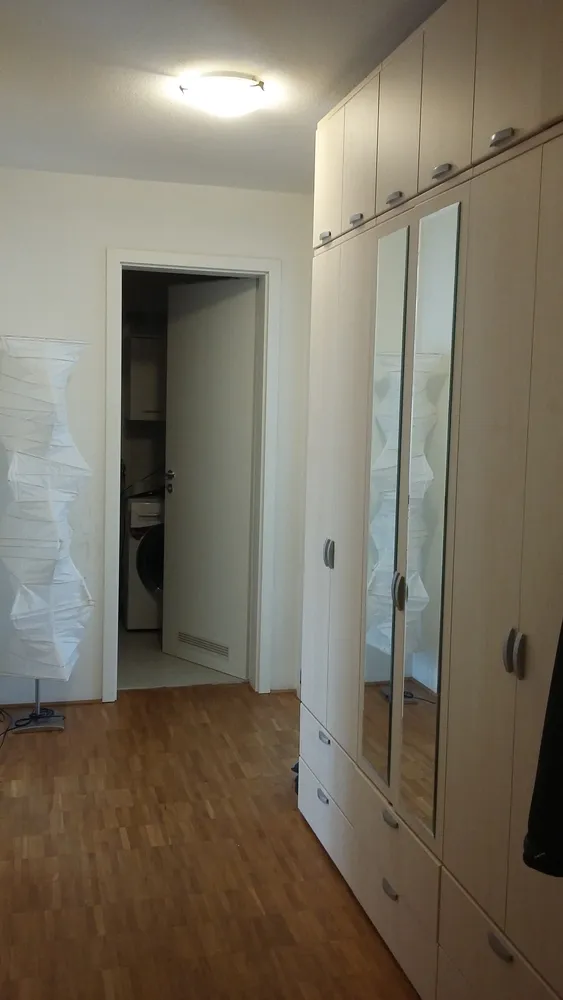 4 Zimmer Wohnung mit 95 m² in München – Bild 6