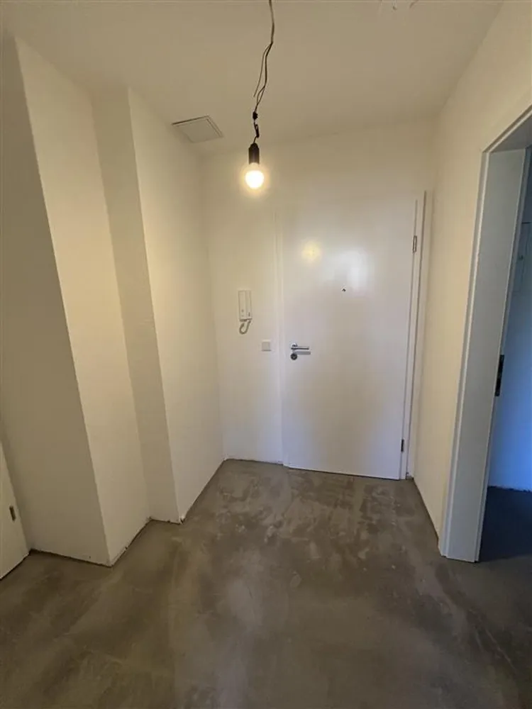 2 Zimmer Wohnung mit 52 m² in Bielefeld – Bild 2