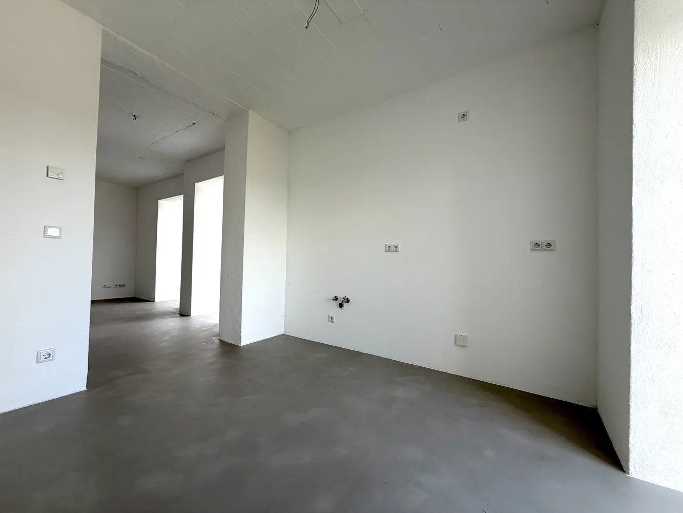 3 Zimmer Wohnung mit 105 m² in Wuppertal – Bild 8