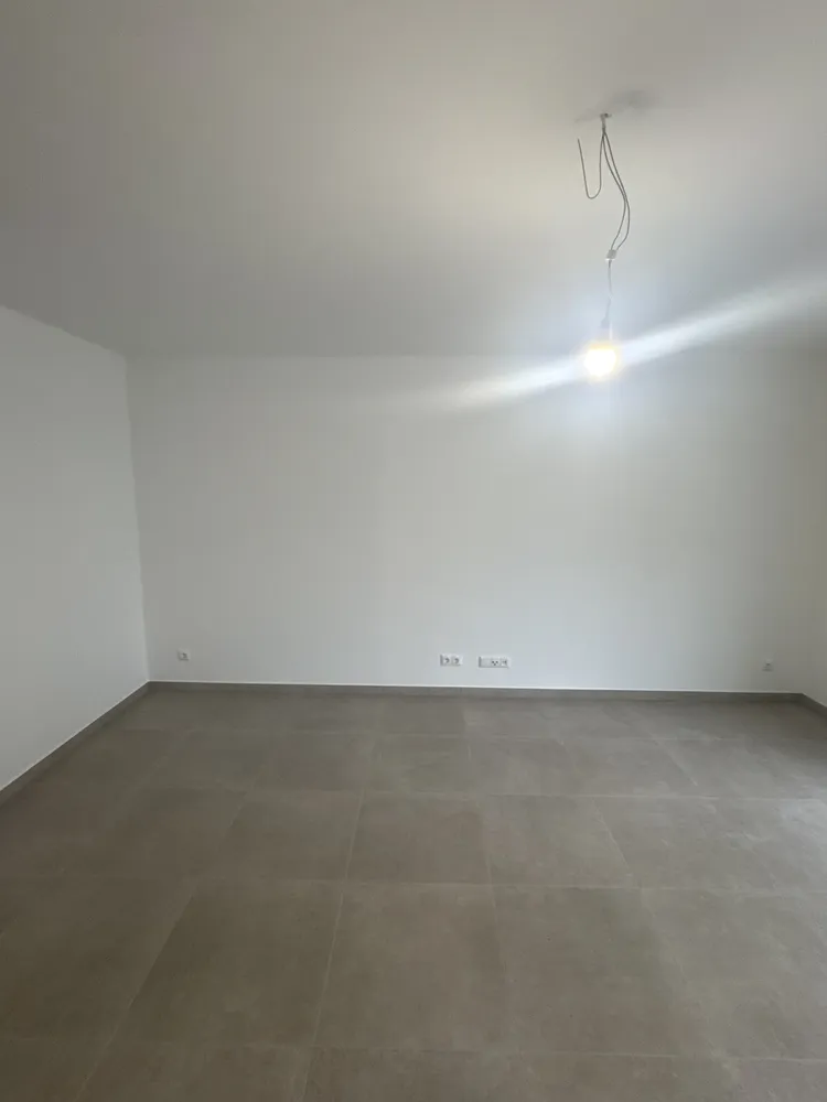 3 Zimmer Wohnung mit 64 m² in Essen – Bild 7