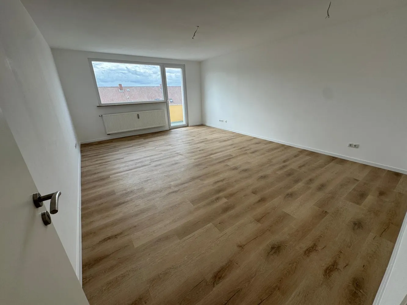 4 Zimmer Wohnung mit 95 m² in Wolfsburg – Bild 8