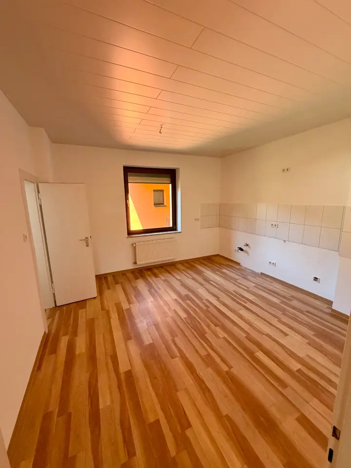 3 Zimmer Wohnung mit 77 m² in Trier – Bild 6