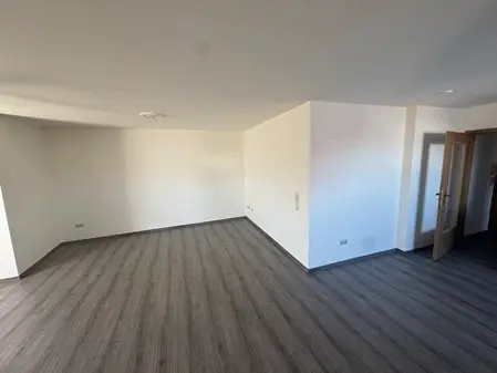 19 Zimmer Wohnung mit 140 m² in Deggendorf – Bild 10