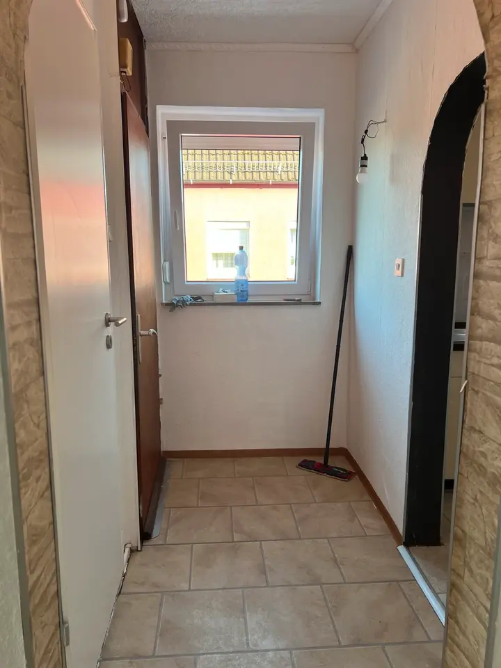 2 Zimmer Wohnung mit 70 m² in Bremen – Bild 6