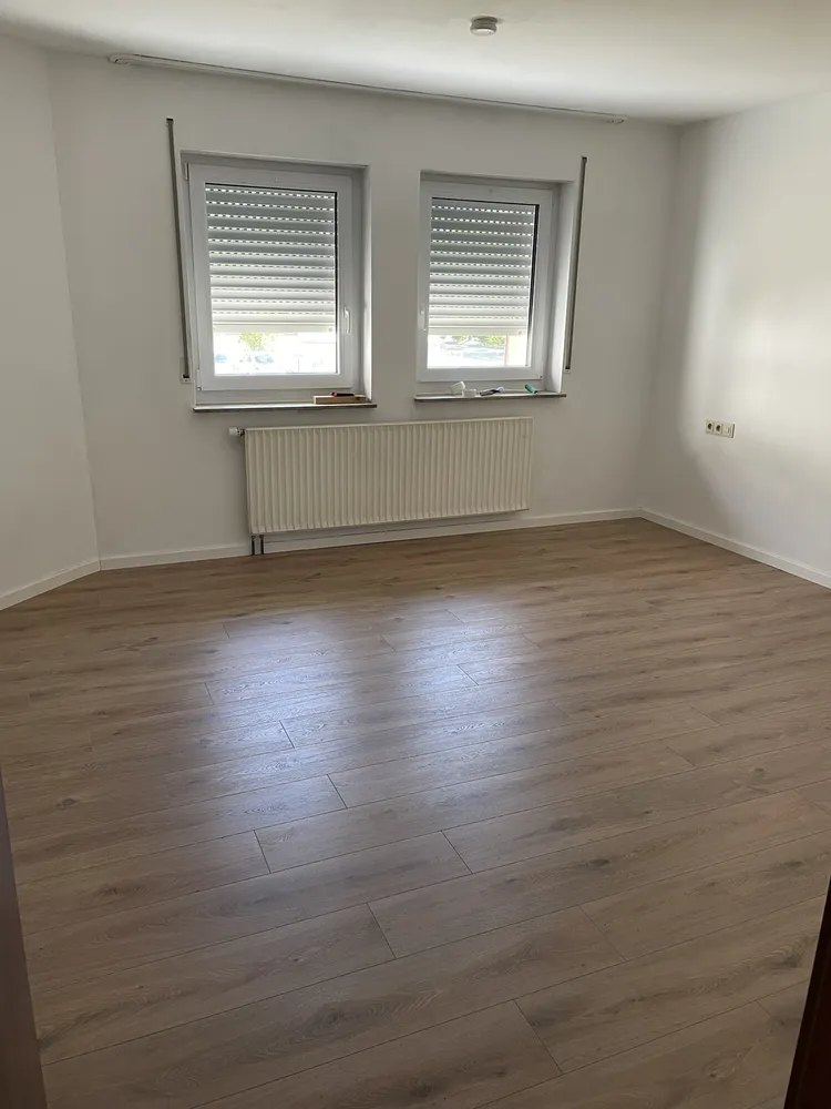 4 Zimmer Wohnung mit 87 m² in Schwäbisch Gmünd – Bild 7
