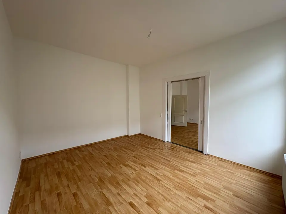 3 Zimmer Wohnung mit 84 m² in Wilhelmshaven – Bild 10