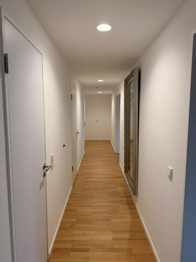 3 Zimmer Wohnung mit 82 m² in Bremen – Bild 9