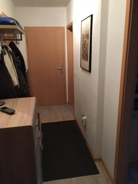 2 Zimmer Wohnung mit 51 m² in Castrop-Rauxel – Bild 5