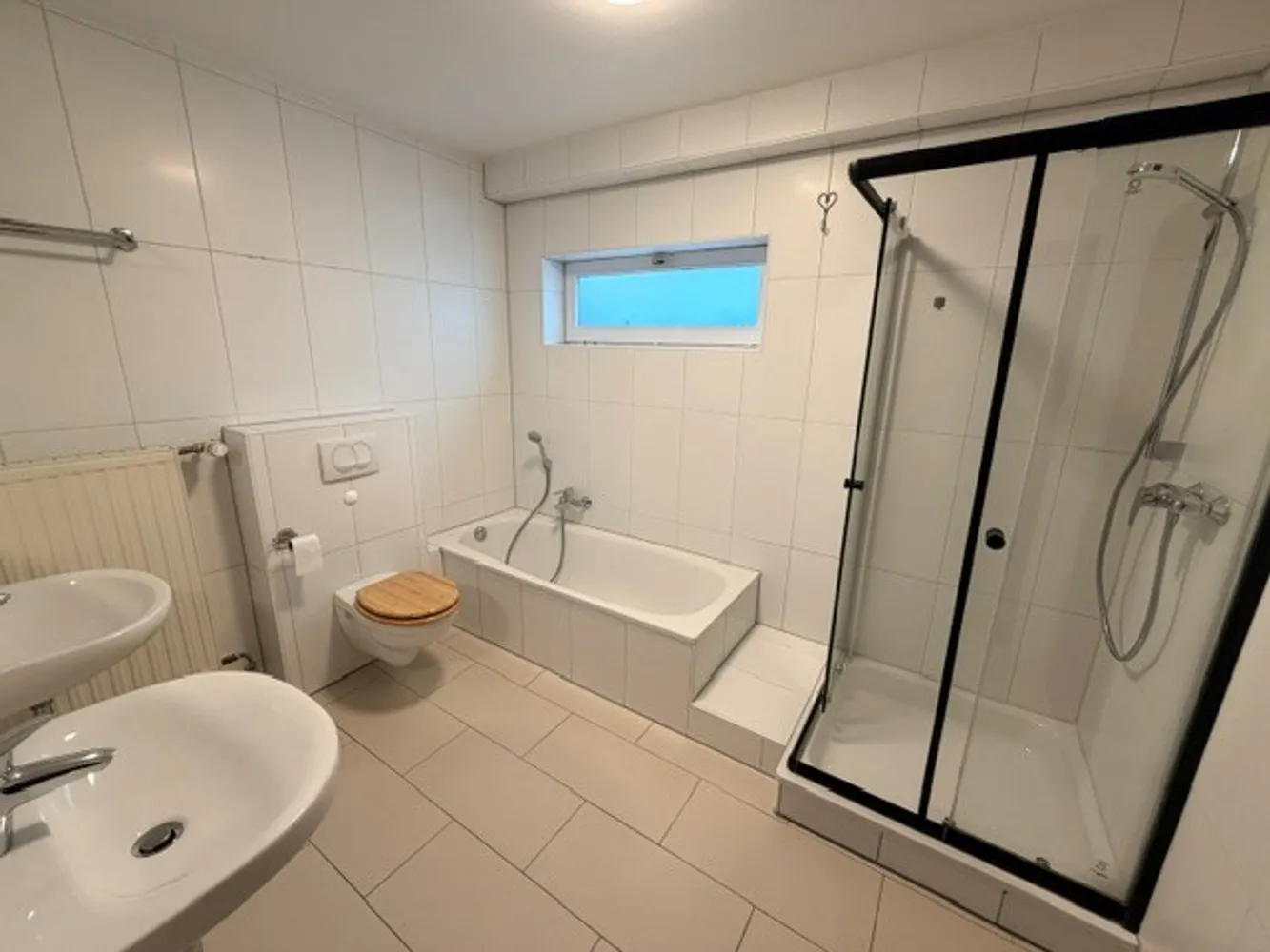 2 Zimmer Wohnung mit 77 m² in Köln – Bild 6