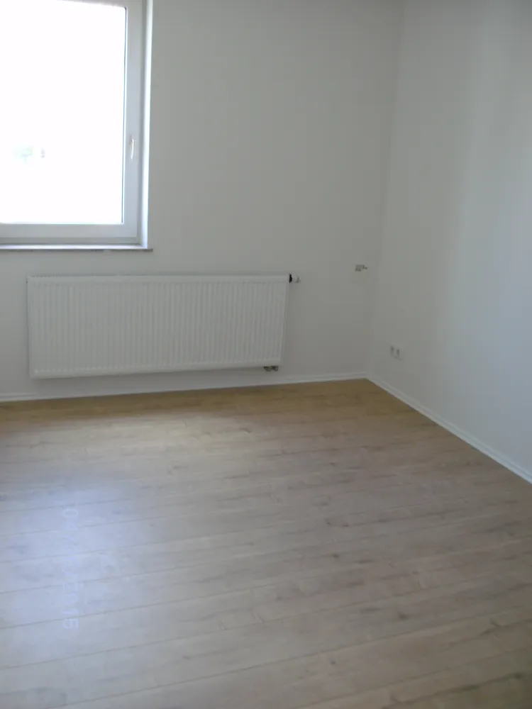 4 Zimmer Wohnung mit 62 m² in Bremen – Bild 9