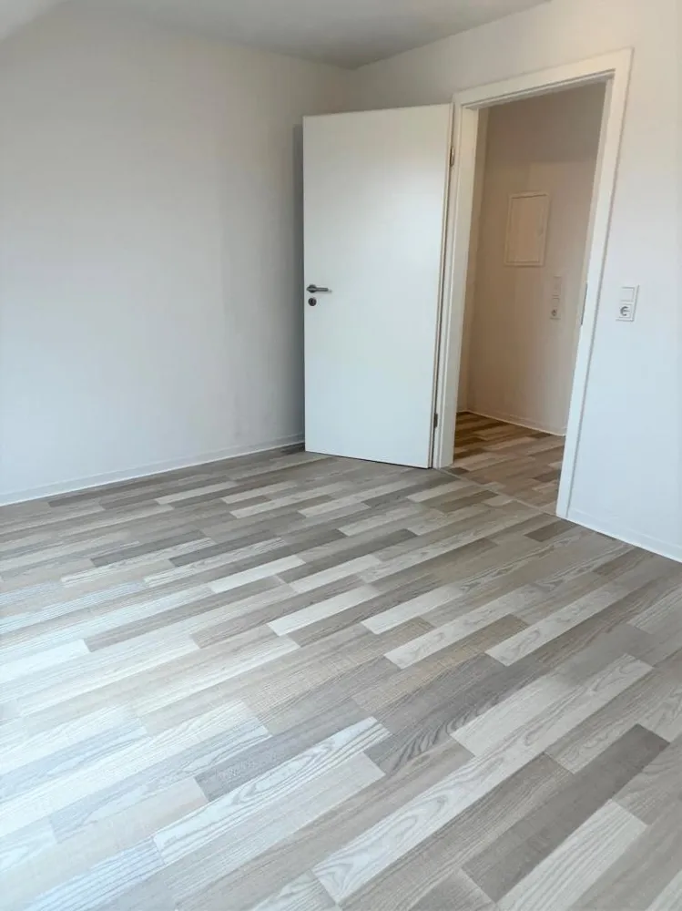 2 Zimmer Wohnung mit 66 m² in Saarbrücken – Bild 5