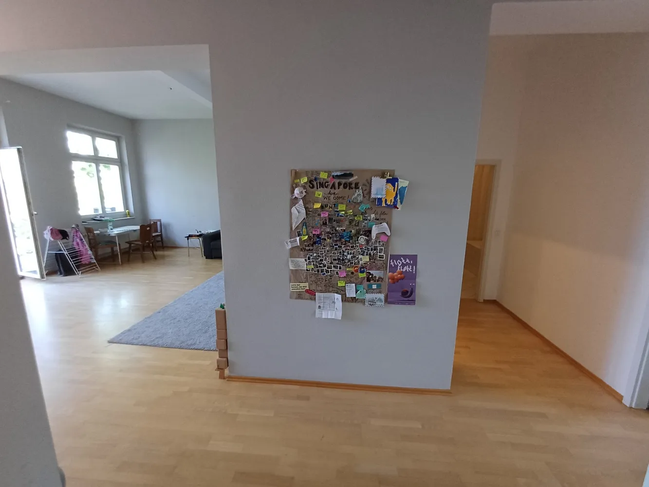 4 Zimmer Wohnung mit 114 m² in Esslingen am Neckar – Bild 7