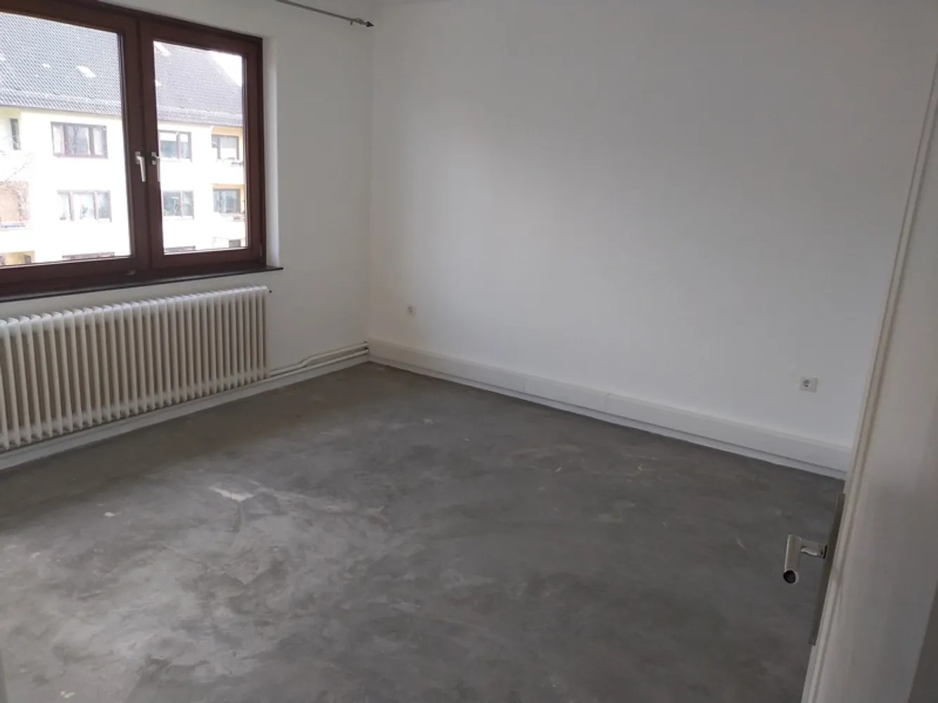 4 Zimmer Wohnung mit 80 m² in Bremen – Bild 9