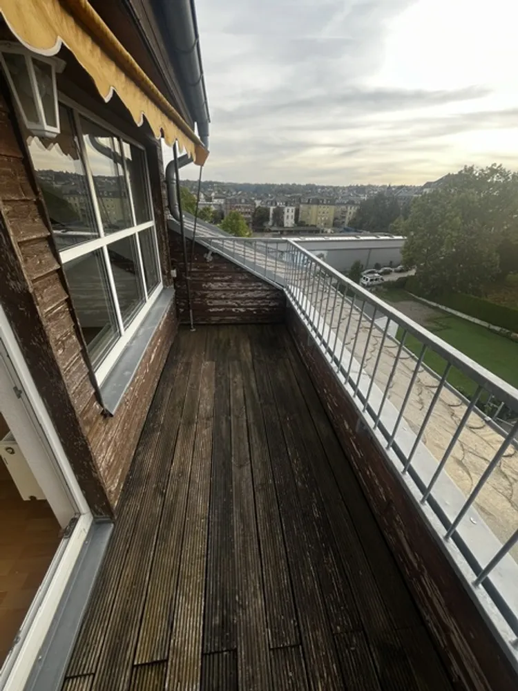 3 Zimmer Wohnung mit 65 m² in Dresden – Bild 12