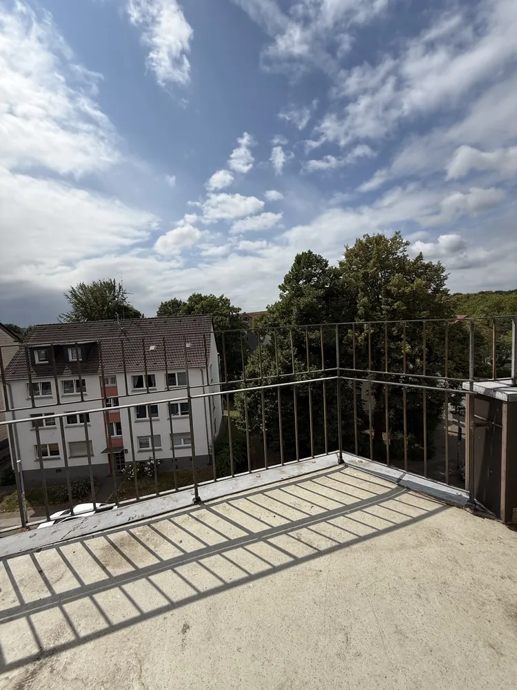 3 Zimmer Wohnung mit 60 m² in Essen – Bild 12