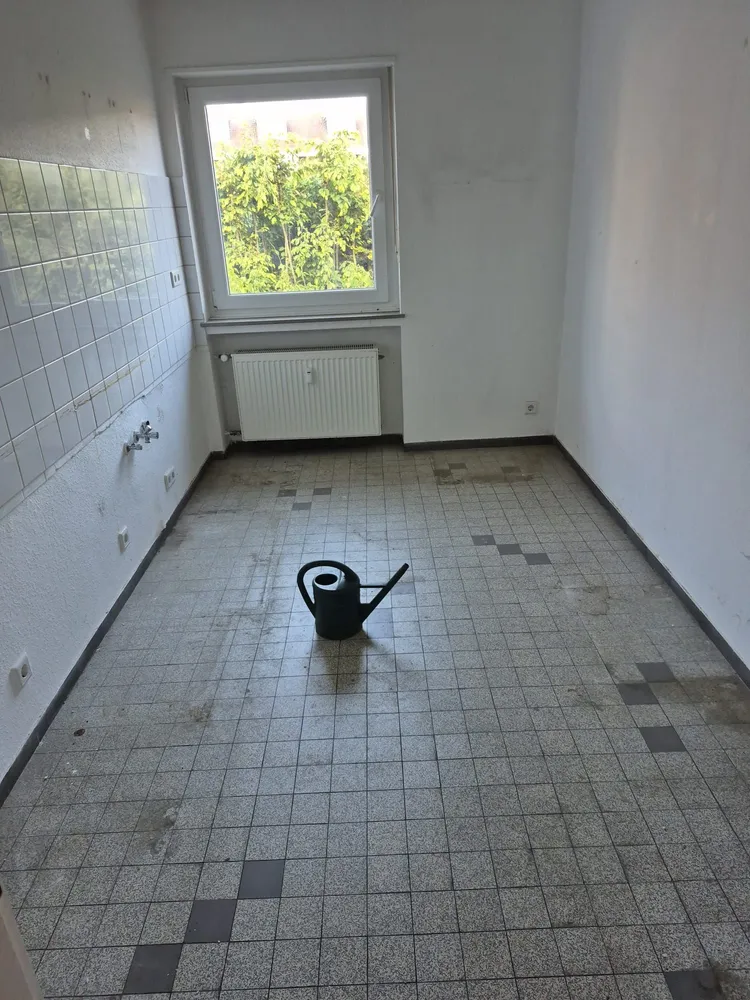 3 Zimmer Wohnung mit 75 m² in Greven – Bild 8