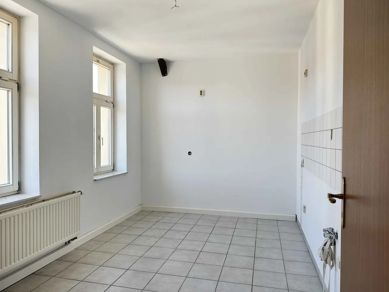 2 Zimmer Wohnung mit 96 m² in Halle (Saale) – Bild 6