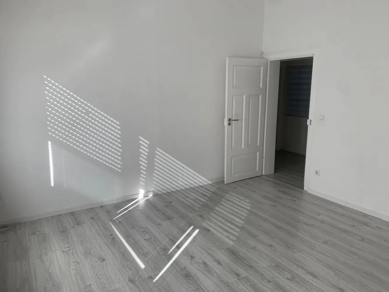 4 Zimmer Wohnung mit 82 m² in Mannheim – Bild 5