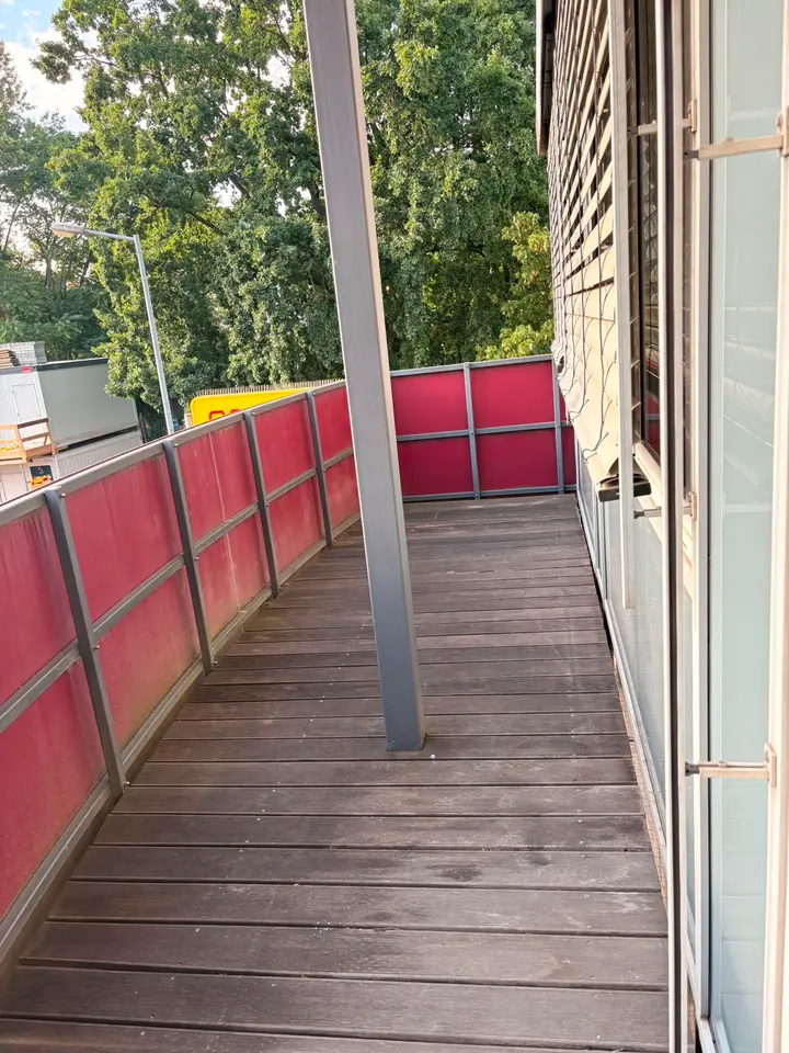 2 Zimmer Wohnung mit 52 m² in Leipzig – Bild 10