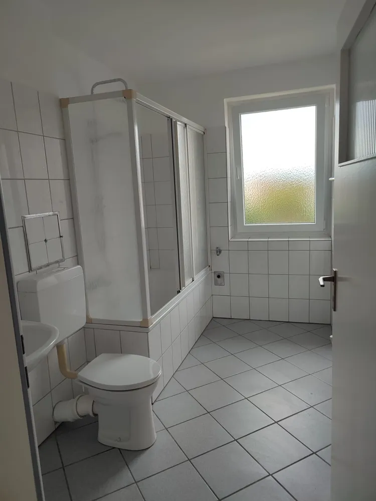 3 Zimmer Wohnung mit 71 m² in Celle – Bild 3