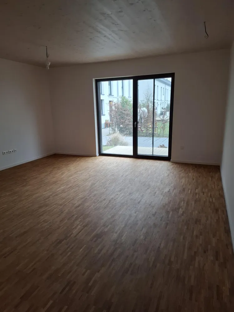 2 Zimmer Wohnung mit 68 m² in Mannheim – Bild 6