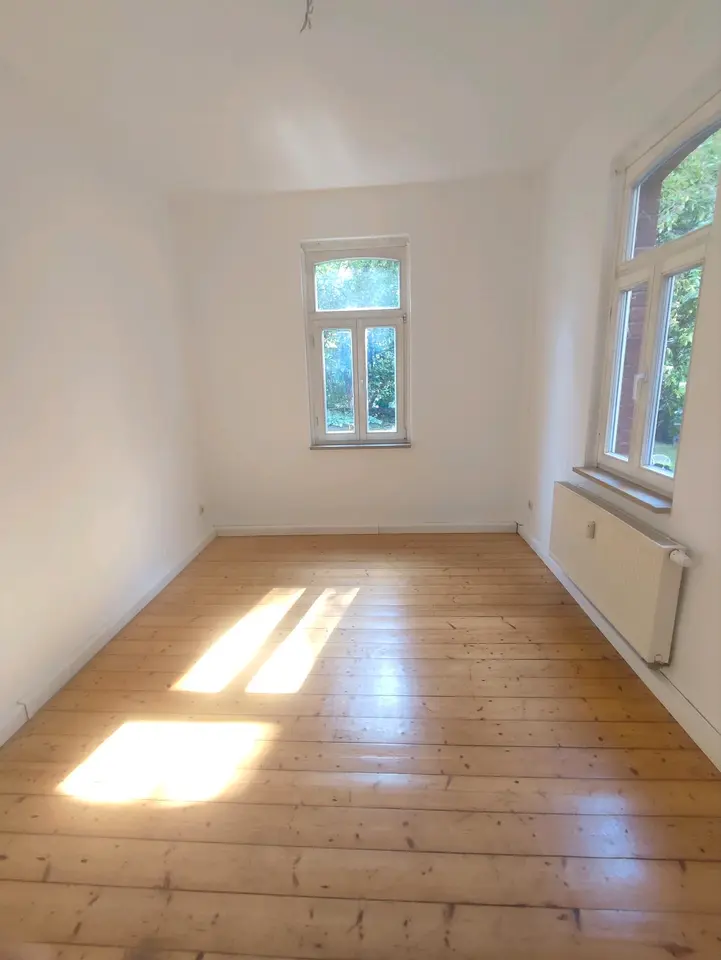 4 Zimmer Wohnung mit 80 m² in Jena – Bild 6